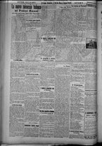 giornale/TO00185815/1915/n.84, 2 ed/004
